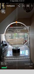 Blk 21 Joo Seng Road (Toa Payoh), HDB Executive #619587451
